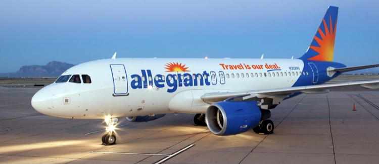call 1-702-505-8888 to book flight with Allegiant Airlines VPS Destin-Fort Walton Beach Airport