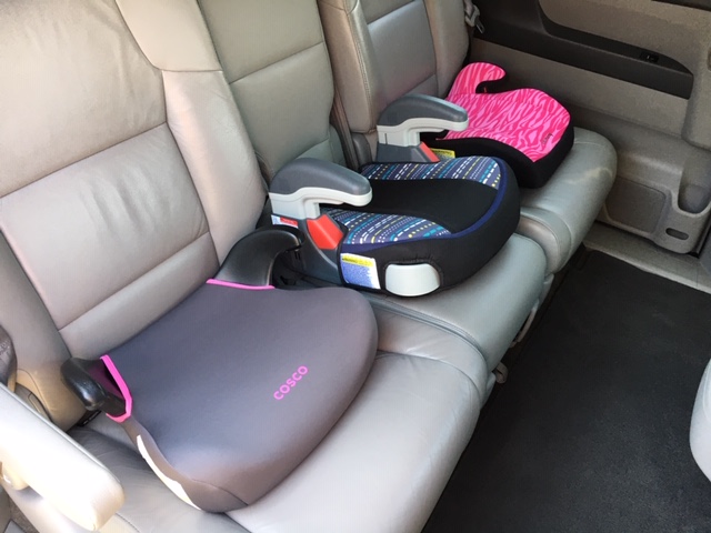 call 850-797-9342 for baby seats provided in shuttle to/frpm vps airport, ecp airport, pns airport, dts airport, santa rosa beach, seaside, grayton beach. seagrove, alyz beach, rosemary beach, destin, sandestin, miramar beach