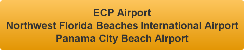 text/call 850-812-1848 https://www.iflybeaches.com/?npclid=Cj0KCQiA0-6ABhDMARIsAFVdQv_F2YMNEPmgtI1k-bCUwu9VNfMzJ-0-Tn5AbGdp3sB0myBSe9XNE0kaAi1SEALw_wcB&utm_source=google&utm_medium=cpc&utm_term=ecp%20airport&utm_campaign=Brand%7CECP