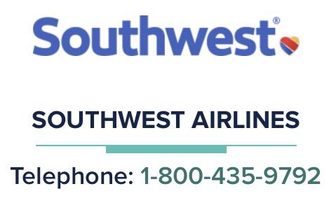 text/call 850-812-1848 shuttle to United flight ECP Northwest Florida International Airport