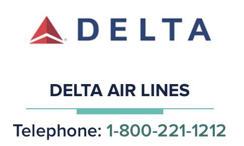 text/call 850-812-1848 shuttle to United flight ECP Northwest Florida International Airport