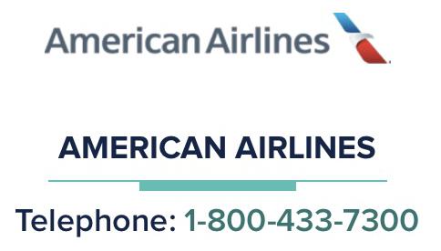 text/call 850-812-1848 shuttle to United flights ECP Northwest Florida International Airport