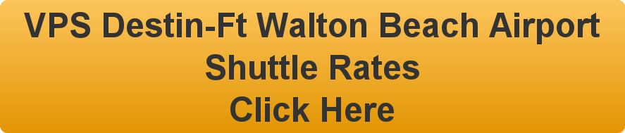 text/call 1-850-812-1848 VPS / Destin-Fort Walton Beach Airport
