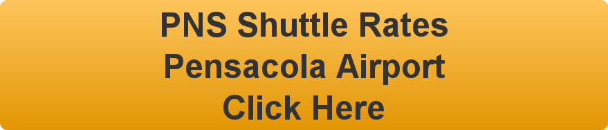 text/call 1-850-812-1848 VPS / Destin-Fort Walton Beach Airport