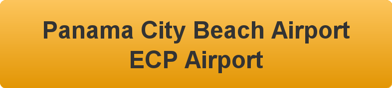 text / call 850-812-1848 shuttle ecp panama city beach airport, northwest florida beaches international airport, ecp to seaside, ecp to santa rosa beach, ecp to blue mountain beach. ecp to destin, ecp to sandestin. airport shuttle ecp. shuttle to ecp