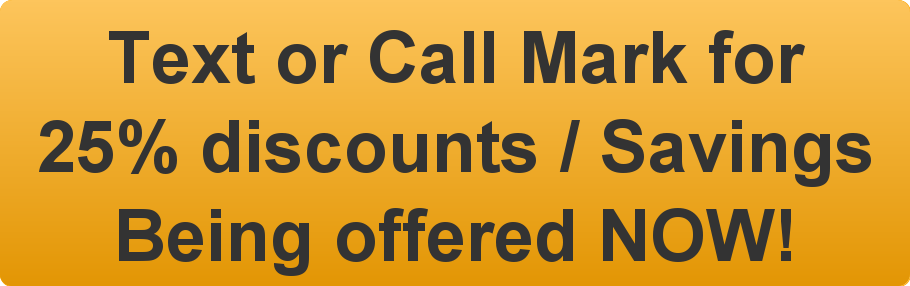 text / call (850) 393 - 1028 airport shuttle santa rosa beach seaside, shuttle vps, shuttle ecp, shuttle pns, shuttle destin fortwalton beach airport, shuttle panama city beach airport, destin shuttle, miramar beach shuttle, shuttle fort walton beach