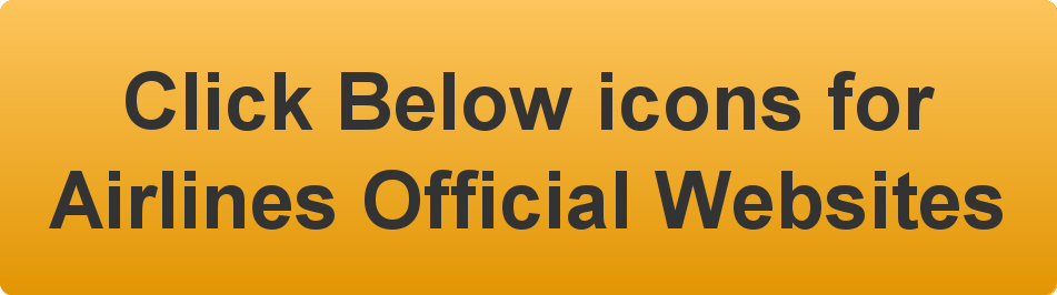 “text / call 850-393-1038 shuttle rates Panama City Beach ECP Airport Shuttle to/from ECP Panama City Beach Airport. ECP Airport shuttle rates. ECP Airport Taxi rates, ECP Airport transportation rates.” 