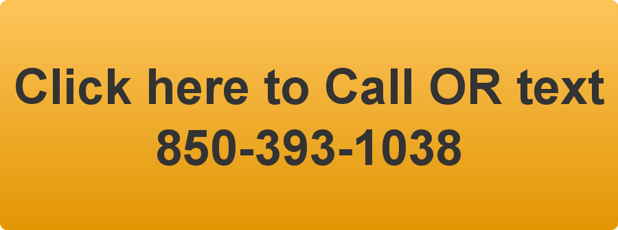 “text / call 850-393-1038 shuttle rates Panama City Beach ECP Airport Shuttle to/from ECP Panama City Beach Airport. ECP Airport shuttle rates. ECP Airport Taxi rates, ECP Airport transportation rates.” 