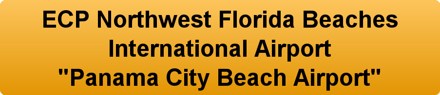text / call 850-812-1848 airport shuttle to/from vps fort walton airport, airport taxi to/from vps fort walton airport, airport transportation to/from vps fort walton airport"