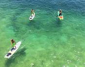 text / call 850-812-1848 shuttle sanat rosa beach seaside, shuttle to/from santa rosa beach to vps airport, shuttles santa rosa beach, shuttle vps airport to santa rosa beach, santa rosa beach taxi, 