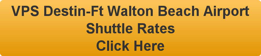 text / call (850) 812-1848 airport shuttle santa rosa, seaside, vps, ecp, pns, destin fortwalton beach airport, panama city beach airport, destin shuttle, miramar beach shuttle