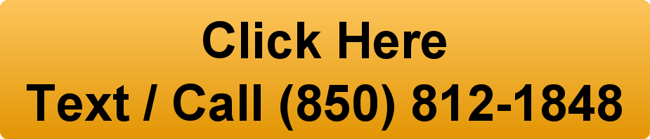 text (850) 812-1848 airport shuttle santa rosa, seaside, vps, ecp, pns, destin fortwalton beach airport, panama city beach airport, destin shuttle, miramar beach shuttle