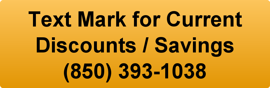 text / call (850) 393 - 1028 airport shuttle santa rosa beach seaside, shuttle vps, shuttle ecp, shuttle pns, shuttle destin fortwalton beach airport, shuttle panama city beach airport, destin shuttle, miramar beach shuttle, shuttle fort walton beach