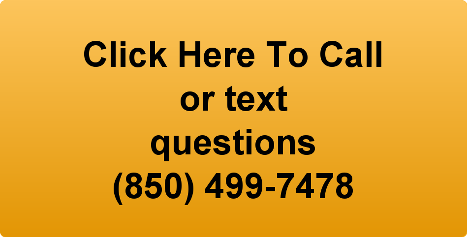 text / call (850) 499-7478 airport shuttle santa rosa beach seaside, shuttle vps, shuttle ecp, shuttle pns, shuttle destin fortwalton beach airport, shuttle panama city beach airport, destin shuttle, miramar beach shuttle, shuttle fort walton beach