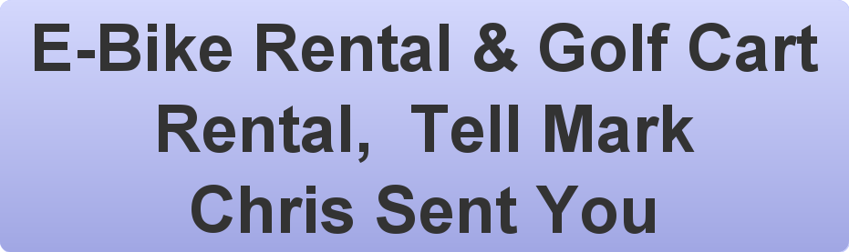 text / call 850- 585-7227 shuttle rates Panama City Beach ECP Airport Shuttle to/from ECP Panama City Beach Airport. ECP Airport shuttle rates. ECP Airport Taxi rates, ECP Airport transportation rates.” 