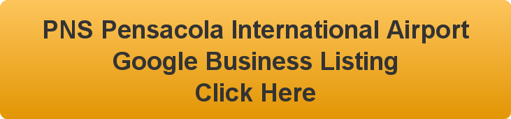 text/call 850-812-1848 shuttle  PNS Pensacola International Airport