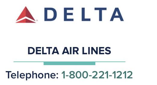 text/call 1-850-812-1848 shuttle to Delat Airline flights PNS Pensacola International Airport
