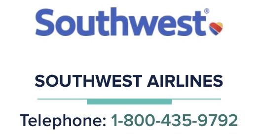 text/call 850-812-1848 shuttle  PNS Pensacola International Airport