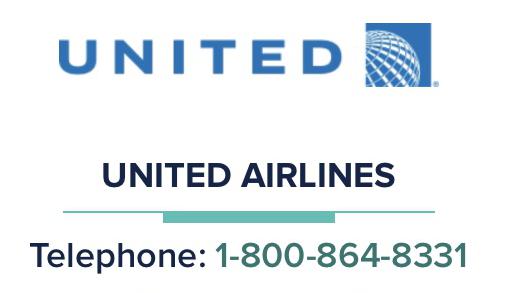 text/call 1-850-812-1848 shuttle to Delat Airline flights PNS Pensacola International Airport