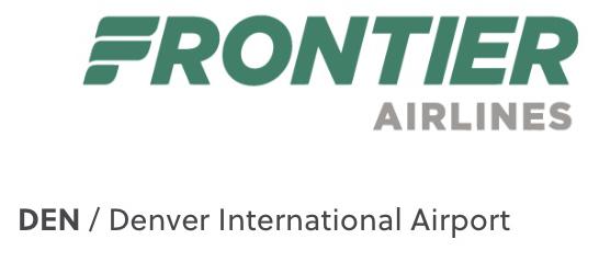 text/call 850-812-1848 shuttle to Silver Airlines PNS Pensacola International Airport