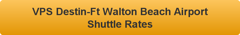 call 1-850-812-1848 VPS / Destin-Fort Walton Beach Airport