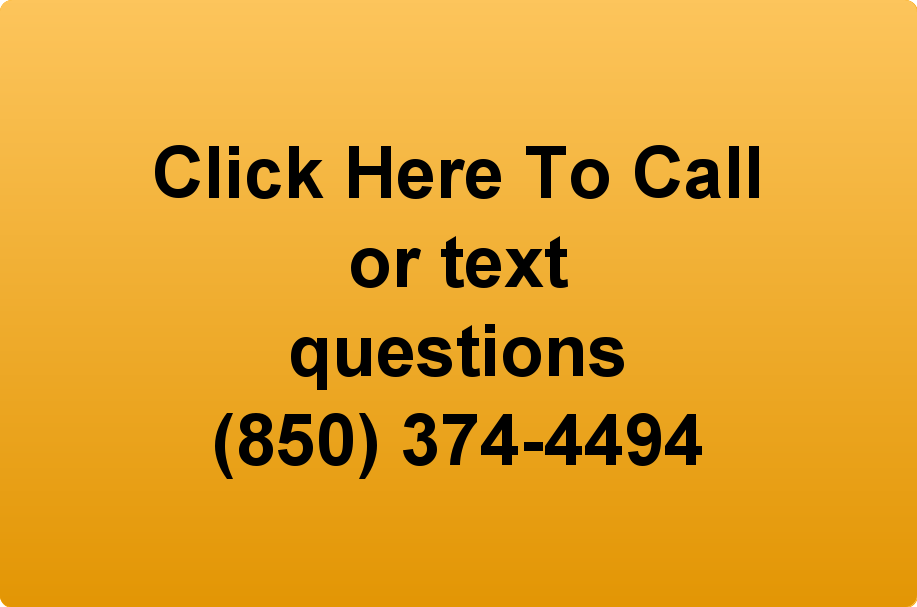 text / call (850) 499-7478 airport shuttle santa rosa beach seaside, shuttle vps, shuttle ecp, shuttle pns, shuttle destin fortwalton beach airport, shuttle panama city beach airport, destin shuttle, miramar beach shuttle, shuttle fort walton beach