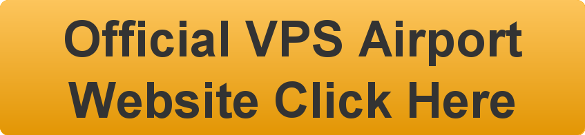 call (850) 797-9342 vps destin-ft walton beach airport / 1701 FLORIDA 85, Eglin AFB, 32542