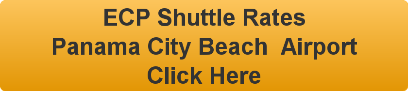 call 1-850-461-1999Shuttle Rates ECP Northwest Florida Beaches International Airport, Panama City Beach Airport