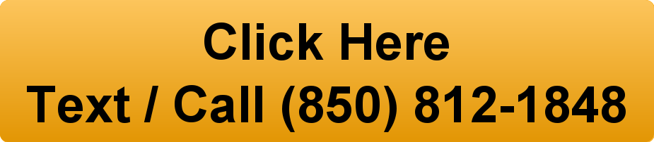 text (850) 812-1848 shuttle seaside santa rosa beach, airport shuttle santa rosa, seaside, vps, ecp, pns, destin fortwalton beach airport, panama city beach airport, destin shuttle, miramar beach shuttle