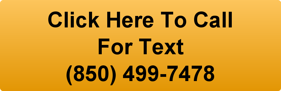 text / call (850) 499-7478 airport shuttle santa rosa beach seaside, shuttle vps, shuttle ecp, shuttle pns, shuttle destin fortwalton beach airport, shuttle panama city beach airport, destin shuttle, miramar beach shuttle, shuttle fort walton beach