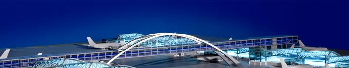 text / call 850-812-1848 for shuttle to/from vps, ecp, pns airport, destin-fort walton beach airport, pensacola airport, panama city beach airport, shuttle santa rosa beach seaside, destin shuttle, seaside taxi, seaside shuttle, shuttle watercolor, shuttle in destin, shuttle miramar beach