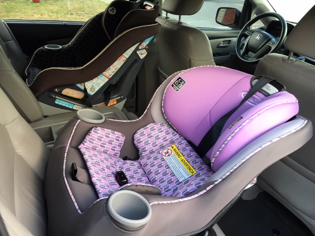 text / call 850-812-1848 destin shuttle, shuttle from destin to vps, shuttle vps to destin, destin taxi shuttles vps airport, ecp airport, pns airport, santa rosa beach, seaside, grayton beach. seagrove, alyz beach, rosemary beach, destin, sandestin, miramar beach